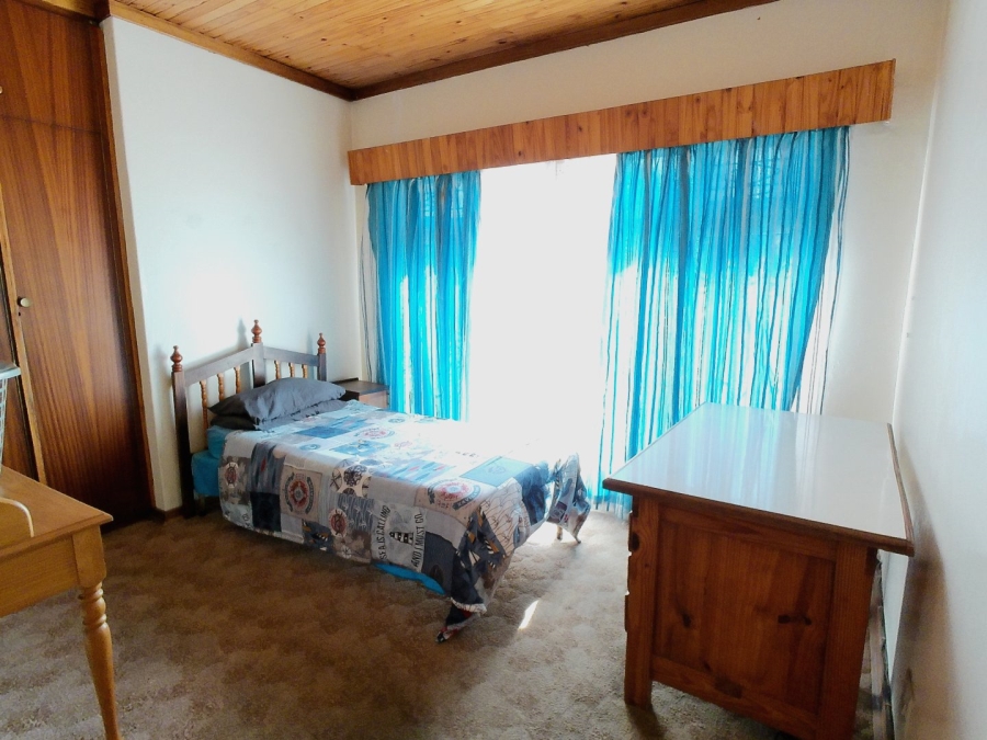 3 Bedroom Property for Sale in Pretoria North Gauteng