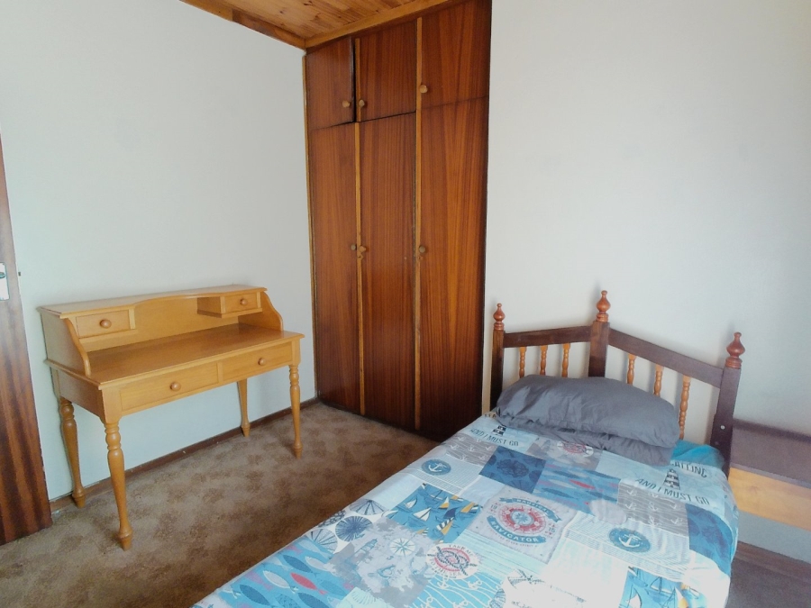 3 Bedroom Property for Sale in Pretoria North Gauteng