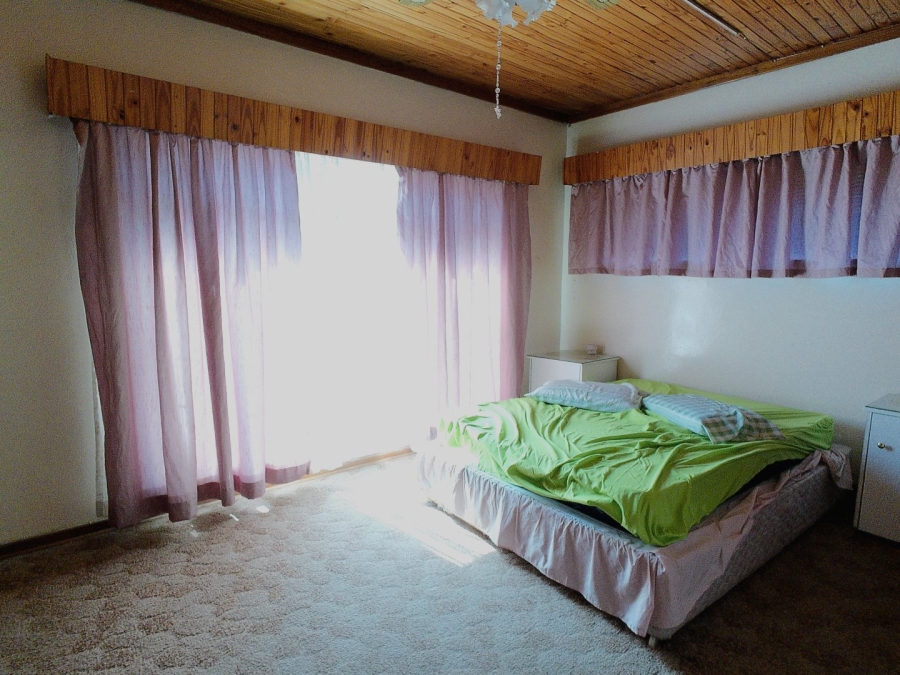 3 Bedroom Property for Sale in Pretoria North Gauteng