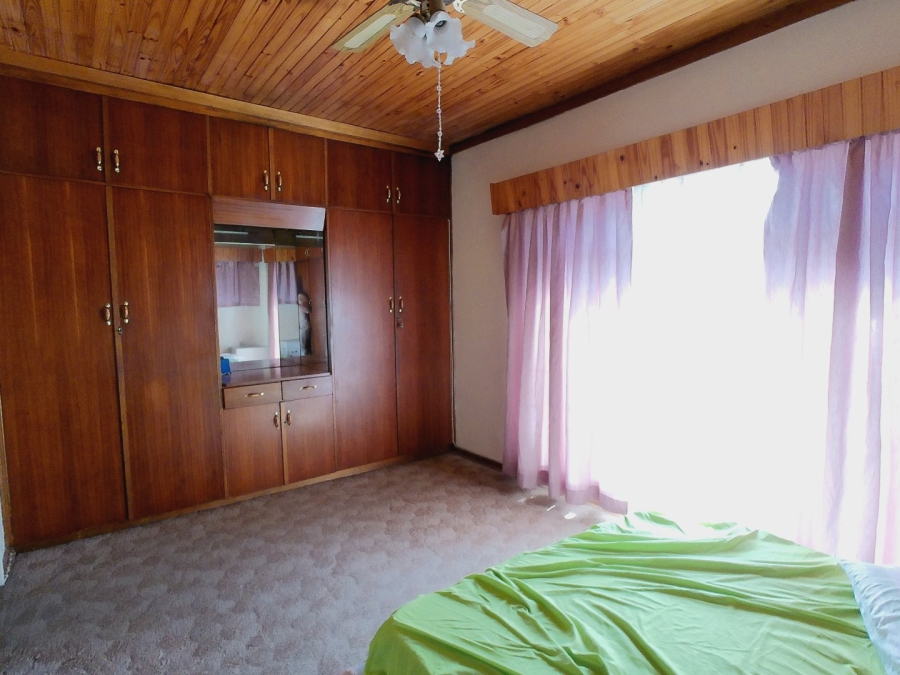 3 Bedroom Property for Sale in Pretoria North Gauteng