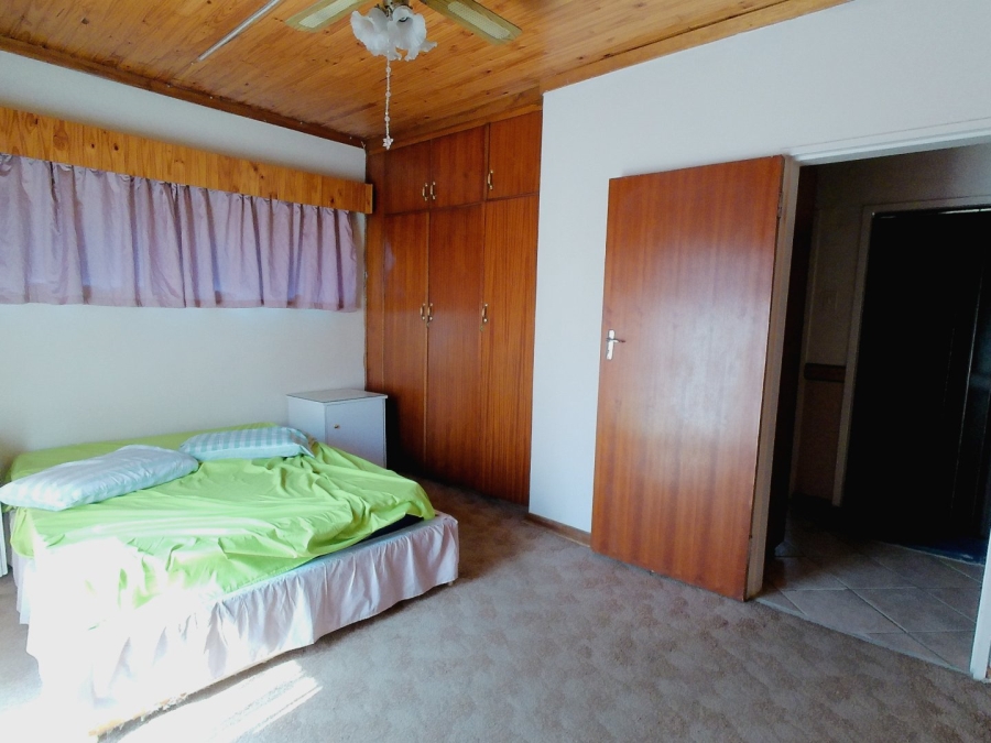 3 Bedroom Property for Sale in Pretoria North Gauteng