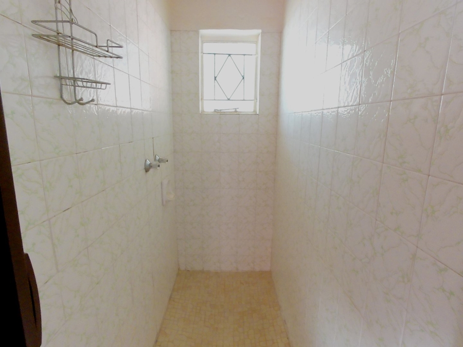 3 Bedroom Property for Sale in Pretoria North Gauteng