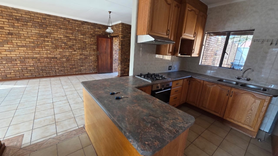 3 Bedroom Property for Sale in Doornpoort Gauteng