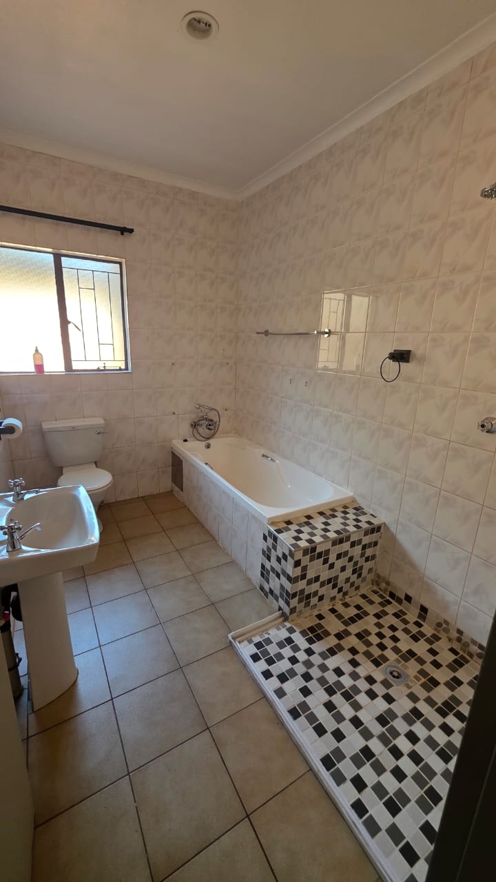 3 Bedroom Property for Sale in Doornpoort Gauteng