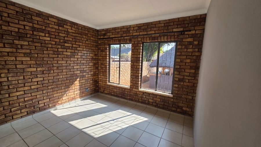 3 Bedroom Property for Sale in Doornpoort Gauteng