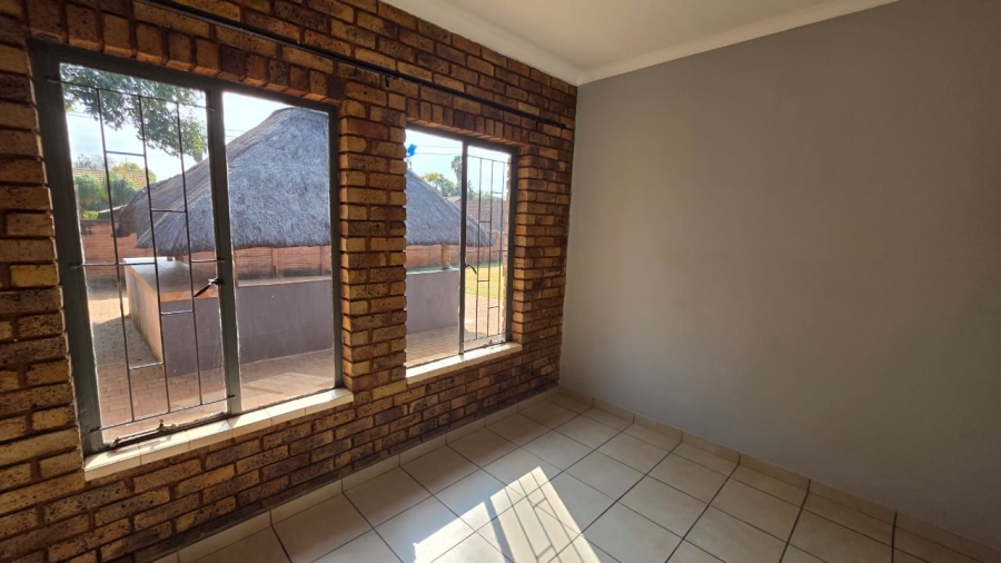 3 Bedroom Property for Sale in Doornpoort Gauteng