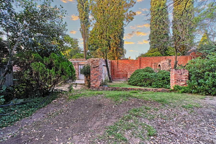 3 Bedroom Property for Sale in Morningside Gauteng