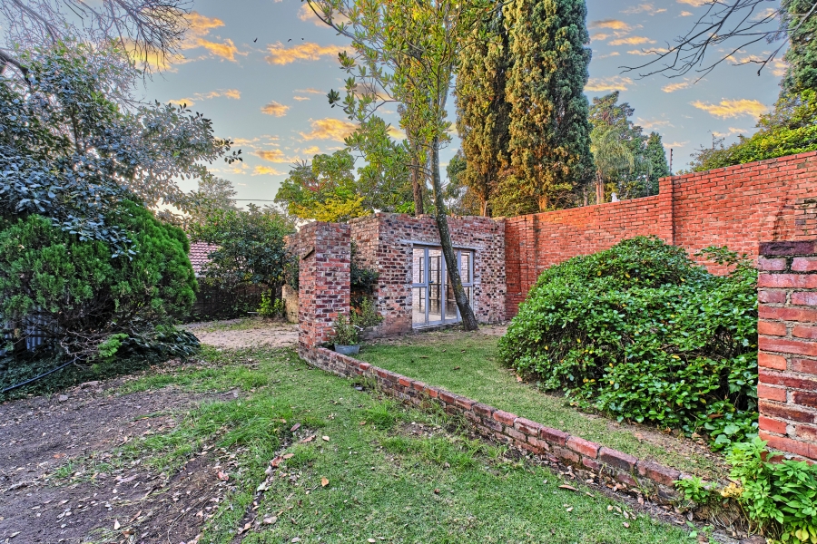 3 Bedroom Property for Sale in Morningside Gauteng