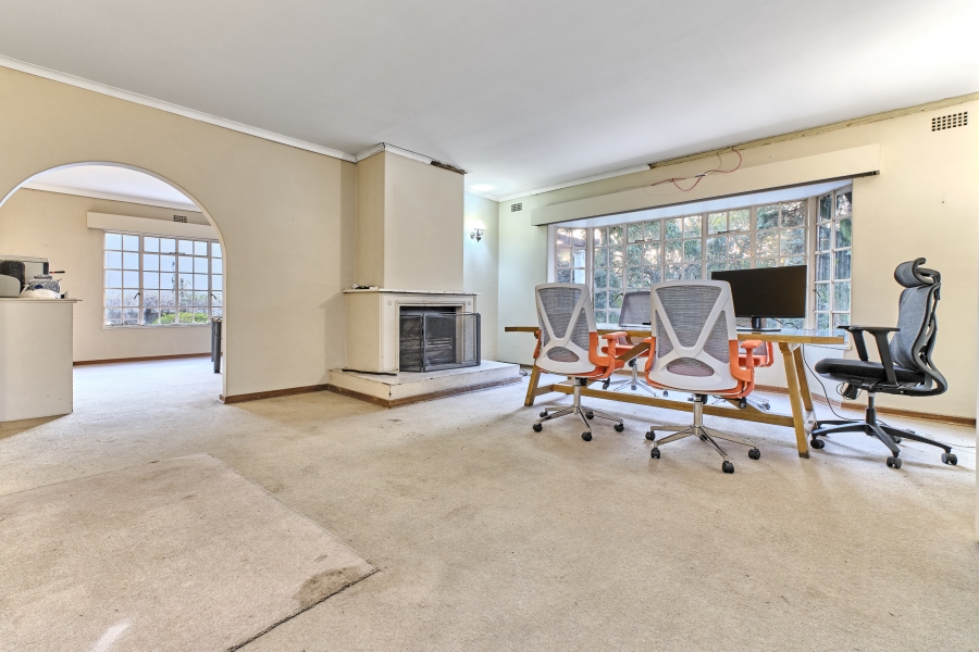 3 Bedroom Property for Sale in Morningside Gauteng