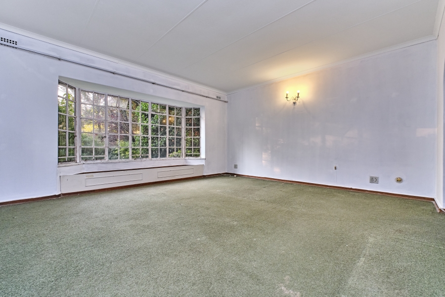3 Bedroom Property for Sale in Morningside Gauteng