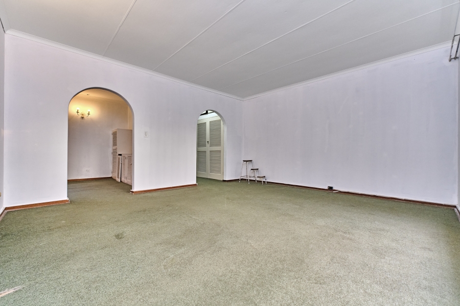 3 Bedroom Property for Sale in Morningside Gauteng