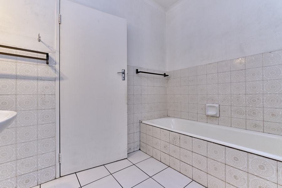3 Bedroom Property for Sale in Morningside Gauteng