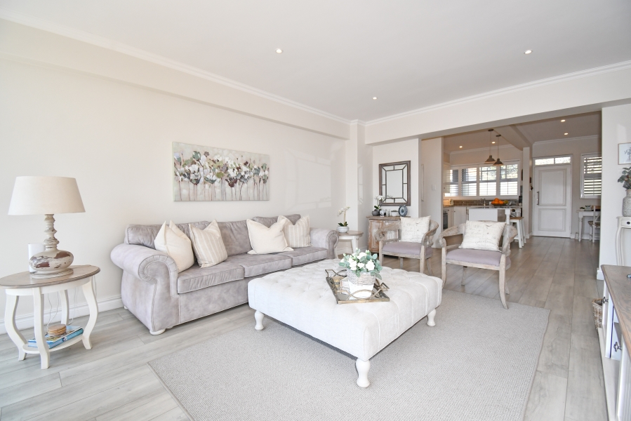 1 Bedroom Property for Sale in Melrose Gauteng