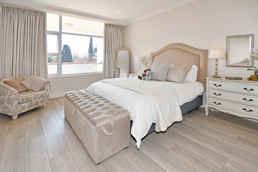 1 Bedroom Property for Sale in Melrose Gauteng