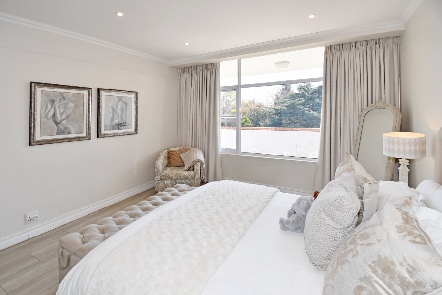 1 Bedroom Property for Sale in Melrose Gauteng