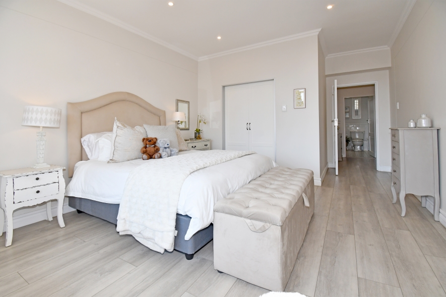 1 Bedroom Property for Sale in Melrose Gauteng
