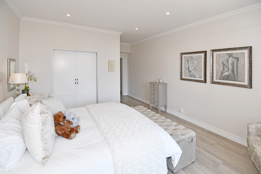 1 Bedroom Property for Sale in Melrose Gauteng