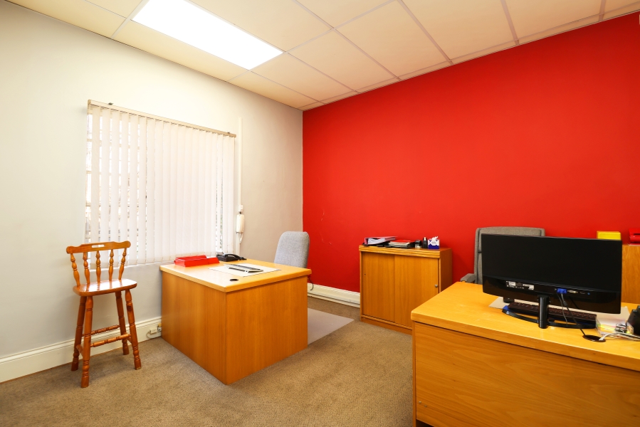 3 Bedroom Property for Sale in Richmond Gauteng
