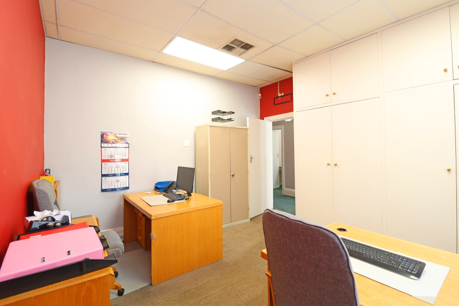 3 Bedroom Property for Sale in Richmond Gauteng