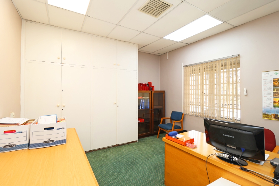 3 Bedroom Property for Sale in Richmond Gauteng