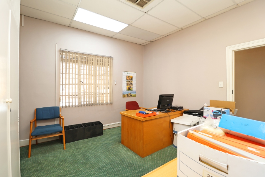 3 Bedroom Property for Sale in Richmond Gauteng