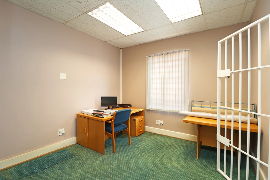 3 Bedroom Property for Sale in Richmond Gauteng