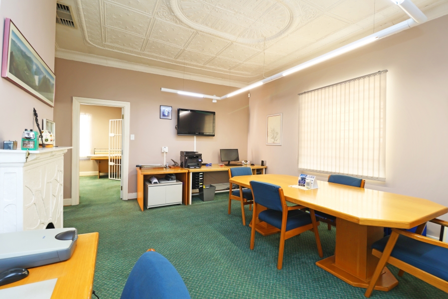 3 Bedroom Property for Sale in Richmond Gauteng