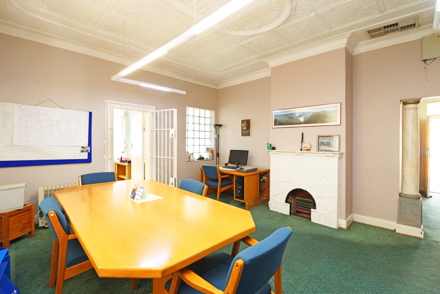 3 Bedroom Property for Sale in Richmond Gauteng