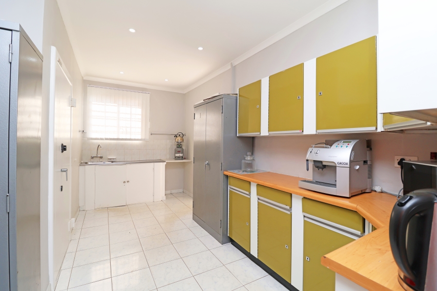 3 Bedroom Property for Sale in Richmond Gauteng
