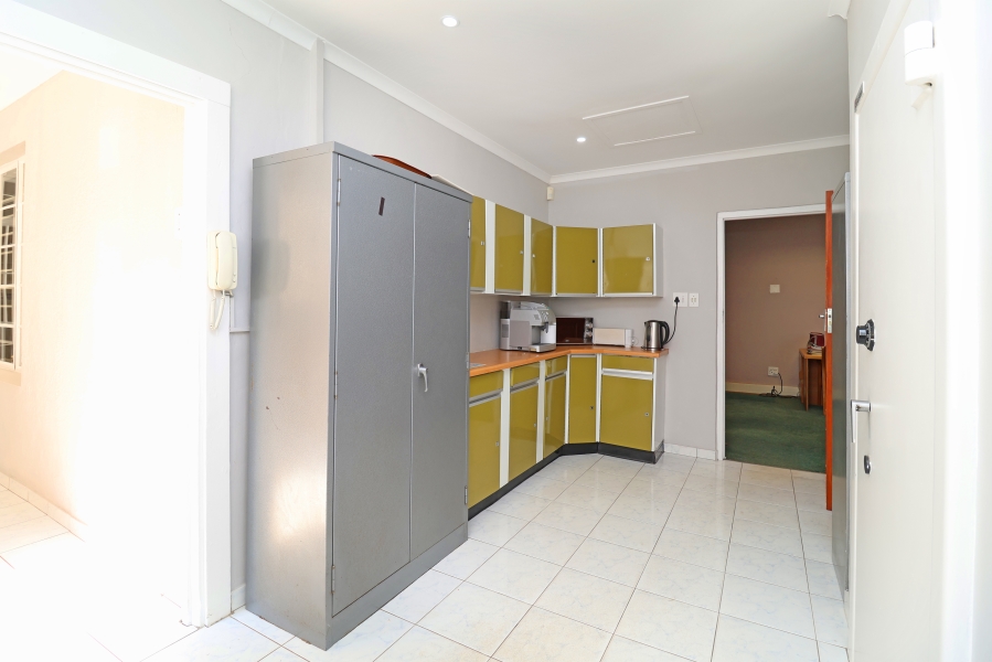 3 Bedroom Property for Sale in Richmond Gauteng