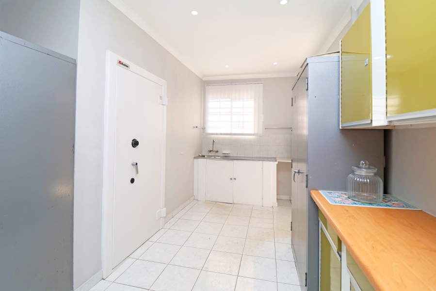 3 Bedroom Property for Sale in Richmond Gauteng