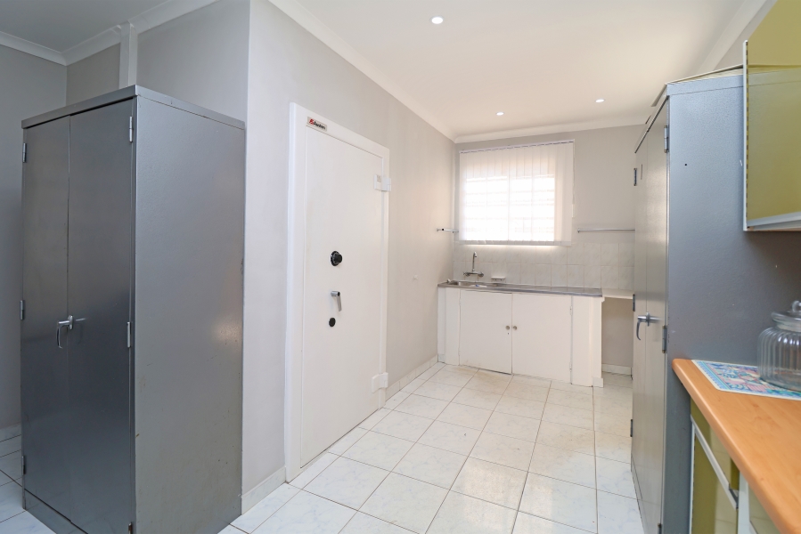 3 Bedroom Property for Sale in Richmond Gauteng