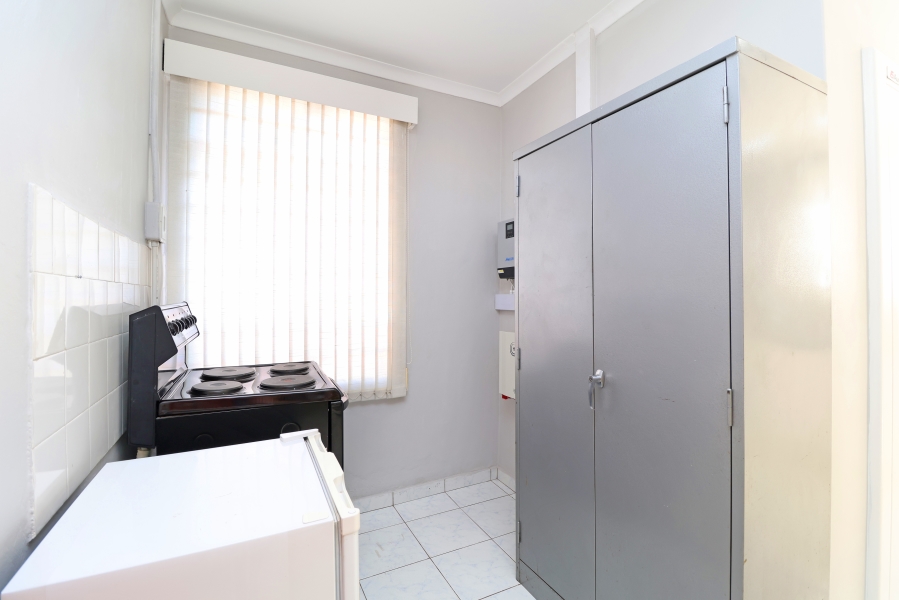 3 Bedroom Property for Sale in Richmond Gauteng