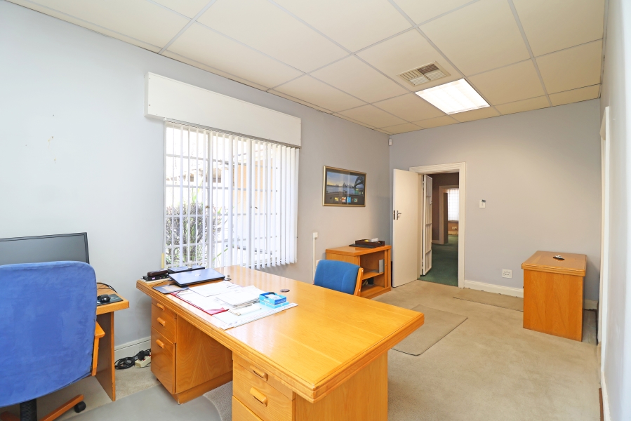 3 Bedroom Property for Sale in Richmond Gauteng