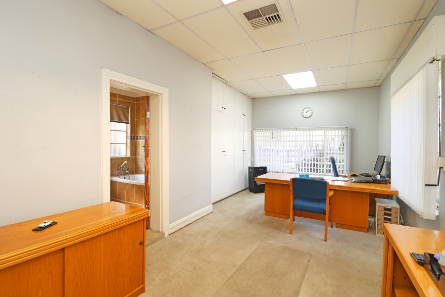 3 Bedroom Property for Sale in Richmond Gauteng