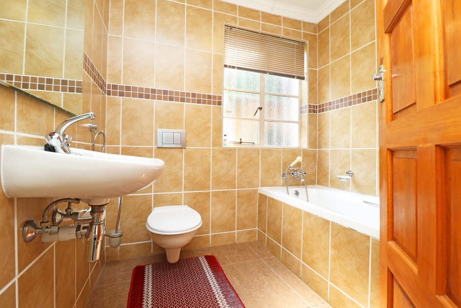 3 Bedroom Property for Sale in Richmond Gauteng