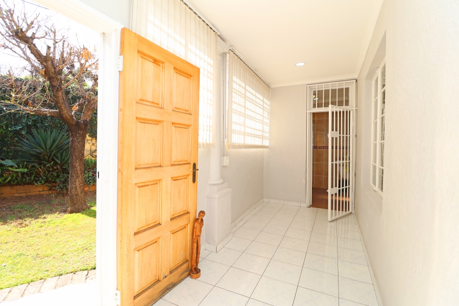 3 Bedroom Property for Sale in Richmond Gauteng
