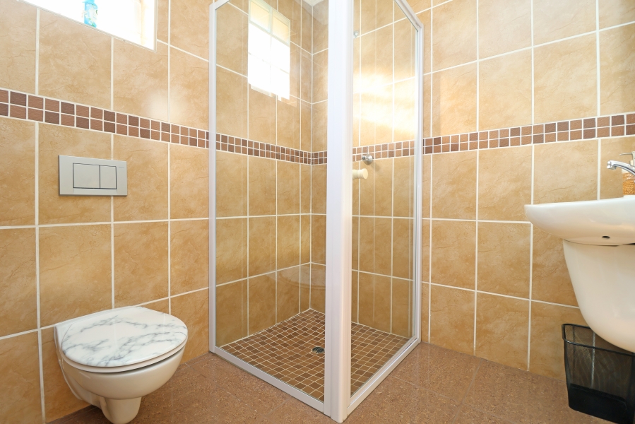 3 Bedroom Property for Sale in Richmond Gauteng
