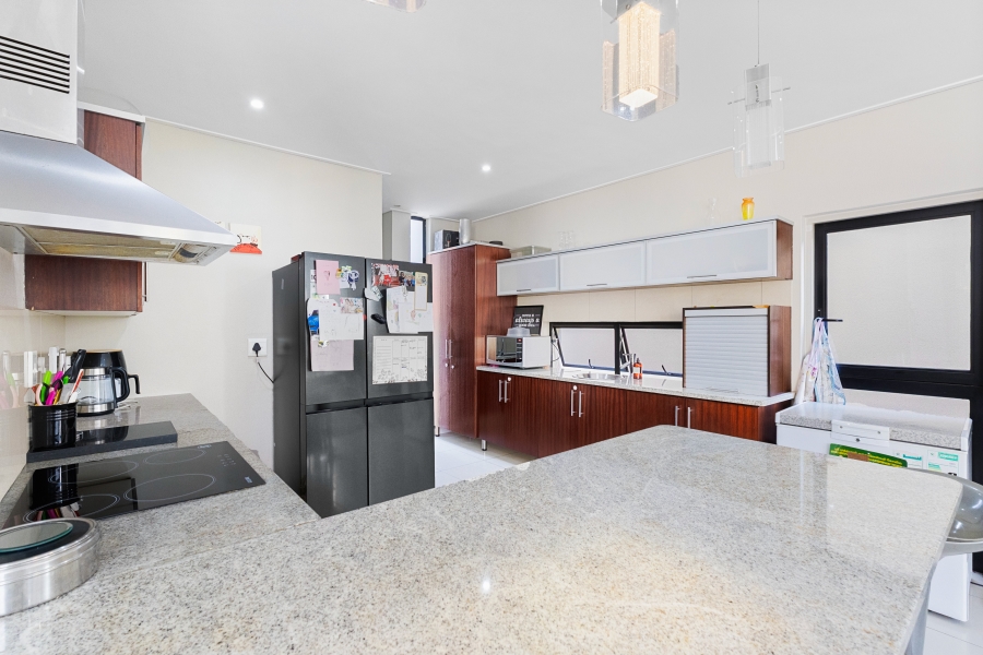 3 Bedroom Property for Sale in Bryanston Gauteng