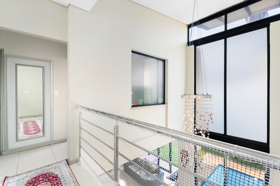 3 Bedroom Property for Sale in Bryanston Gauteng