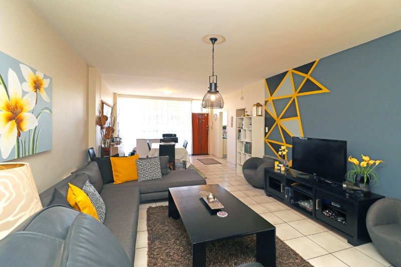 4 Bedroom Property for Sale in Blackheath Gauteng