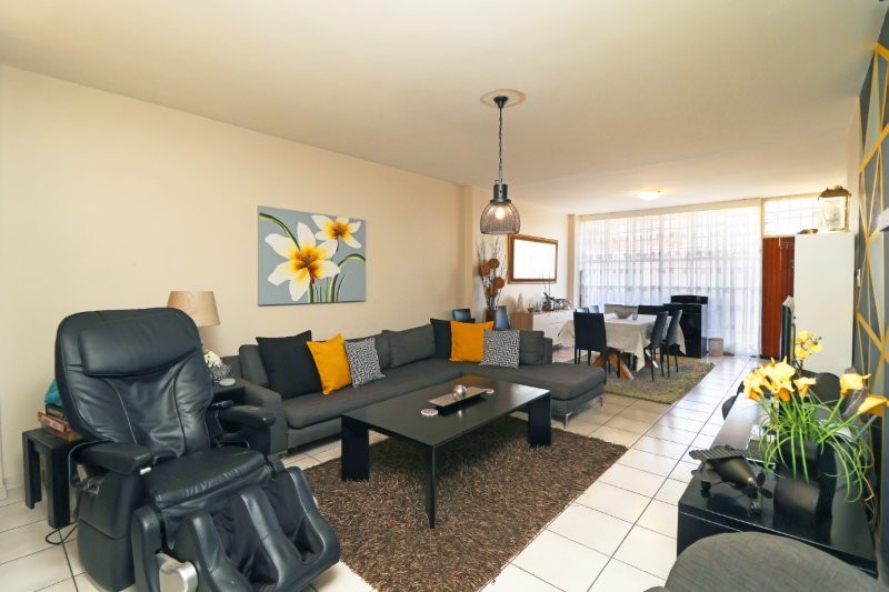 4 Bedroom Property for Sale in Blackheath Gauteng