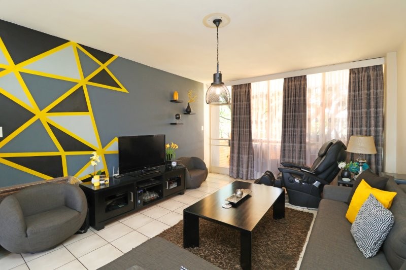 4 Bedroom Property for Sale in Blackheath Gauteng