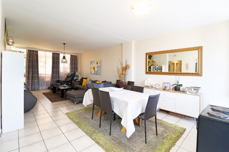 4 Bedroom Property for Sale in Blackheath Gauteng
