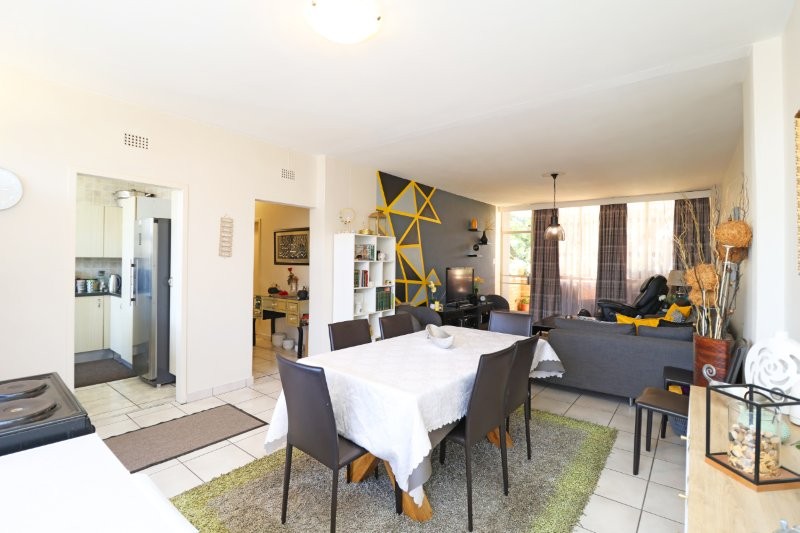 4 Bedroom Property for Sale in Blackheath Gauteng