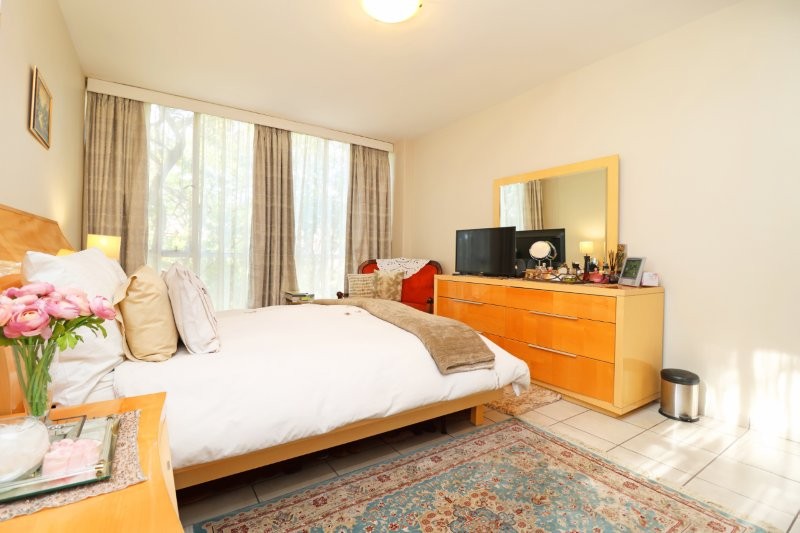4 Bedroom Property for Sale in Blackheath Gauteng