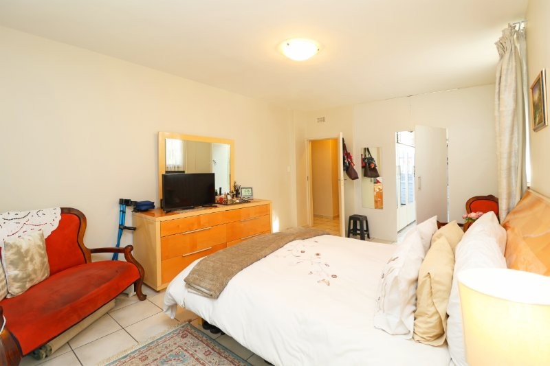 4 Bedroom Property for Sale in Blackheath Gauteng