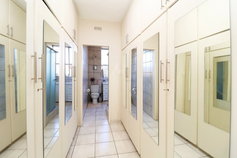 4 Bedroom Property for Sale in Blackheath Gauteng