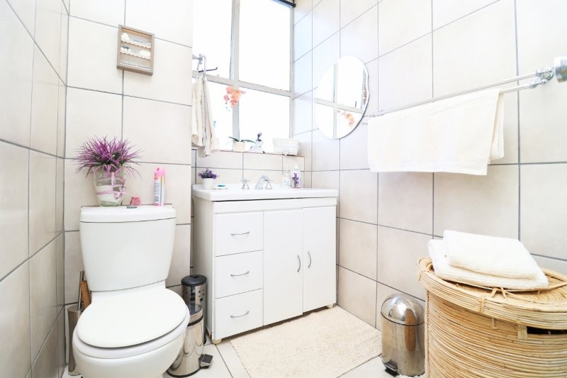 4 Bedroom Property for Sale in Blackheath Gauteng