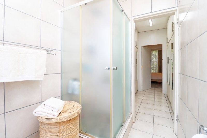 4 Bedroom Property for Sale in Blackheath Gauteng